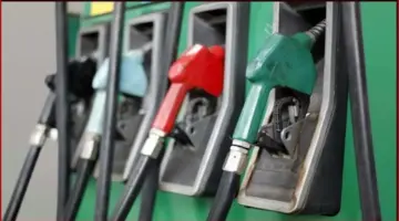 سعر البنزين والسولار اليوم الاثنين 30 مارس 2026 في محطات التزود بالوقود